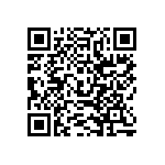 SIT8208AC-G1-33E-33-330000Y QRCode