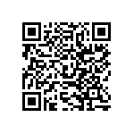 SIT8208AC-G1-33E-33-333000T QRCode