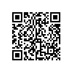 SIT8208AC-G1-33E-33-333300T QRCode