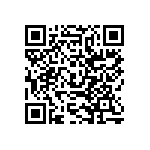 SIT8208AC-G1-33E-33-600000T QRCode