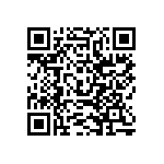 SIT8208AC-G1-33E-33-600000Y QRCode