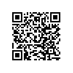 SIT8208AC-G1-33E-35-840000Y QRCode