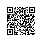 SIT8208AC-G1-33E-37-500000X QRCode