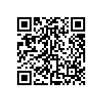 SIT8208AC-G1-33E-38-000000T QRCode