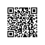 SIT8208AC-G1-33E-4-096000Y QRCode