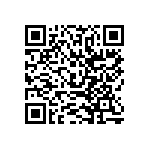 SIT8208AC-G1-33E-48-000000Y QRCode