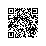 SIT8208AC-G1-33E-54-000000Y QRCode