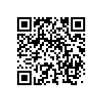 SIT8208AC-G1-33E-60-000000Y QRCode