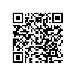 SIT8208AC-G1-33E-65-000000X QRCode