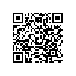 SIT8208AC-G1-33E-65-000000Y QRCode