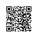 SIT8208AC-G1-33E-66-000000Y QRCode