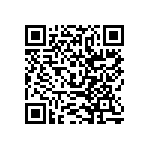 SIT8208AC-G1-33E-66-660000Y QRCode