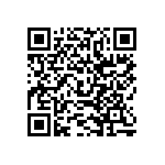 SIT8208AC-G1-33E-66-666000X QRCode