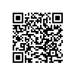 SIT8208AC-G1-33E-66-666000Y QRCode