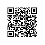 SIT8208AC-G1-33E-74-175824X QRCode