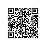 SIT8208AC-G1-33E-77-760000X QRCode