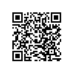 SIT8208AC-G1-33S-10-000000Y QRCode