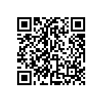 SIT8208AC-G1-33S-12-288000Y QRCode