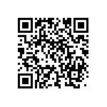 SIT8208AC-G1-33S-12-800000X QRCode