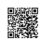 SIT8208AC-G1-33S-16-367667X QRCode