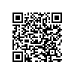 SIT8208AC-G1-33S-16-367667Y QRCode