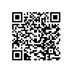 SIT8208AC-G1-33S-16-368000X QRCode