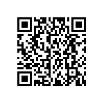 SIT8208AC-G1-33S-24-576000T QRCode