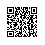 SIT8208AC-G1-33S-24-576000Y QRCode