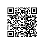 SIT8208AC-G1-33S-25-000000Y QRCode