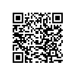 SIT8208AC-G1-33S-26-000000Y QRCode