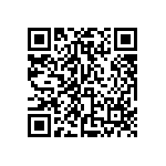 SIT8208AC-G1-33S-27-000000T QRCode