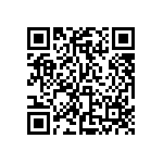 SIT8208AC-G1-33S-28-636300T QRCode