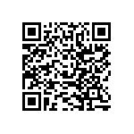 SIT8208AC-G1-33S-30-000000X QRCode