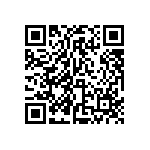 SIT8208AC-G1-33S-31-250000X QRCode