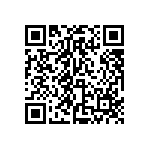 SIT8208AC-G1-33S-33-000000T QRCode