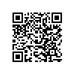 SIT8208AC-G1-33S-33-330000T QRCode