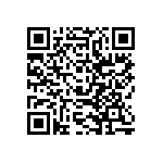 SIT8208AC-G1-33S-33-600000T QRCode