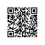 SIT8208AC-G1-33S-37-500000T QRCode