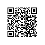 SIT8208AC-G1-33S-50-000000X QRCode