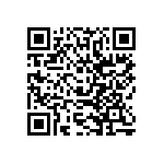 SIT8208AC-G1-33S-60-000000T QRCode