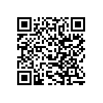 SIT8208AC-G1-33S-62-500000T QRCode