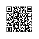 SIT8208AC-G1-33S-66-600000X QRCode