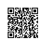 SIT8208AC-G1-33S-7-372800X QRCode