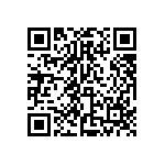 SIT8208AC-G1-33S-75-000000T QRCode