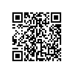 SIT8208AC-G1-33S-77-760000X QRCode