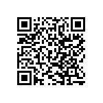 SIT8208AC-G2-18E-12-000000X QRCode