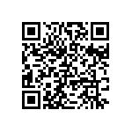 SIT8208AC-G2-18E-12-800000Y QRCode