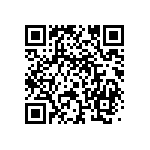 SIT8208AC-G2-18E-14-000000T QRCode