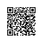 SIT8208AC-G2-18E-16-368000X QRCode