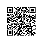 SIT8208AC-G2-18E-16-368000Y QRCode